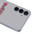Massachusetts Institute of Technology MIT Engineers Grey Galaxy A36 5G Skin